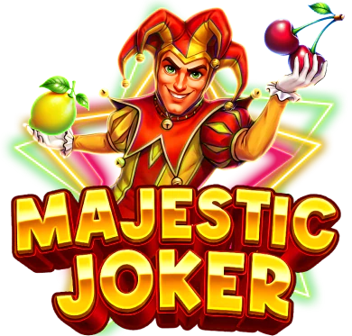 MRSloty UK Home: A Review for Players from the United Kingdom